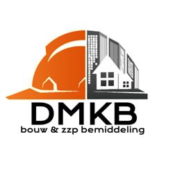 DMKB Bemiddeling B.V., 's-Gravenhage openingstijden