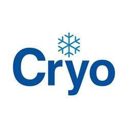 Cryo Solutions B.V., 's-Hertogenbosch openingstijden