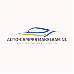 Auto-campermakelaar.nl, Eelderwolde openingstijden