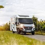 Auto-campermakelaar.nl, Eelderwolde openingstijden