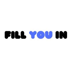 Fill You In, Amsterdam openingstijden