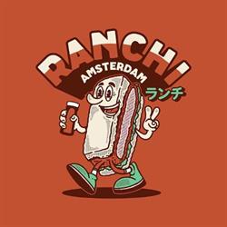 Ranchi Amsterdam, openingstijden