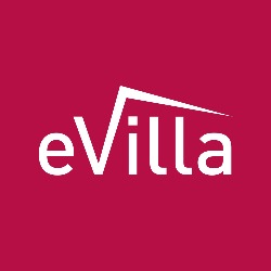 eVilla – Jouw prefab huis in Nederland, gebouwd in 14 weken, Naarden openingstijden