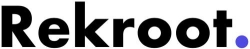 Rekroot | Job Marketing | Employer Branding | Recruitment Marketing, Hoogeveen openingstijden