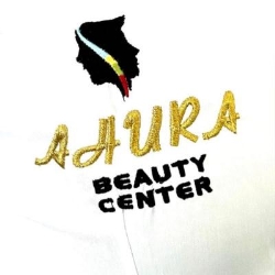Salon Ahura, 's-Gravenhage openingstijden