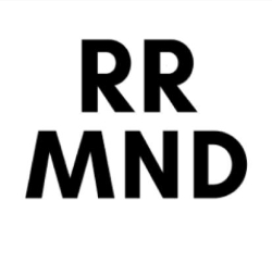 galerie RRMND Weerstand Roermond - openingstijden
