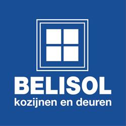 Belisol Breda - Kozijnen, Deuren & Schuifpuien, openingstijden
