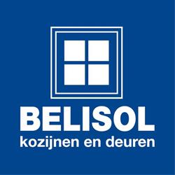 Belisol Assen - Kozijnen, deuren & schuifpuien, openingstijden