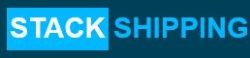 Stack Shipping B.V., Rotterdam openingstijden