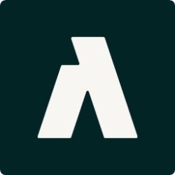 Aves Marketing, Almelo openingstijden