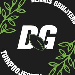 Dennis Gruijters Tuinprojecten, Overloon openingstijden