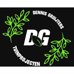 Dennis Gruijters Tuinprojecten, Overloon openingstijden
