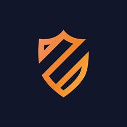 Event Security Group B.V., Nijverdal openingstijden