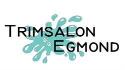 Trimsalon Egmond, Egmond aan den Hoef openingstijden