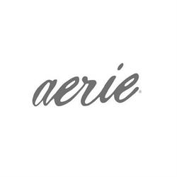 American Eagle & Aerie Store, Leidschendam openingstijden