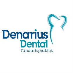 Tandartspraktijk Denarius Dental Winterswijk, openingstijden