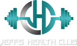 Jeffs Health Club | Personal Trainer Badhoevedorp, openingstijden