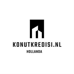 KonutKredisi, Heemstede openingstijden