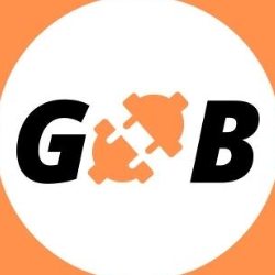Gadgetboulevard, Helmond openingstijden