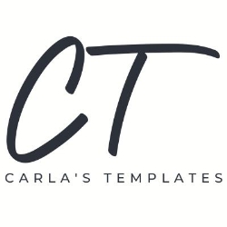 Carla's Templates, 's-Gravenhage openingstijden