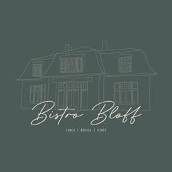 Bistro Bløff Arnhem, openingstijden