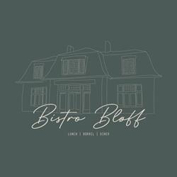 Bistro Bløff Arnhem, openingstijden