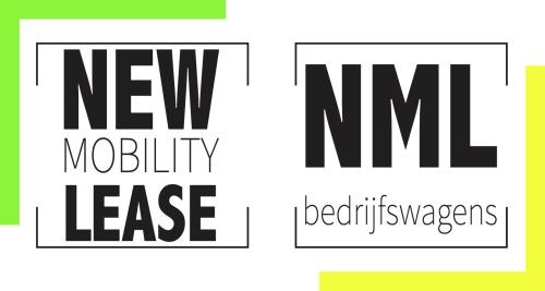 New Mobility Lease, Heerhugowaard openingstijden