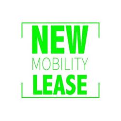 New Mobility Lease, Heerhugowaard openingstijden