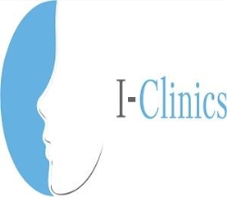 iClinics, Breda openingstijden