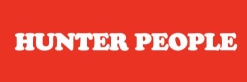 Hunter People Uitzenden | W&S | Detacheringen | Executive Search, Heerlen openingstijden