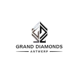 Grand Diamonds, Amsterdam Zuidoost openingstijden