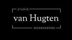 Studio van Hugten, Maastricht openingstijden