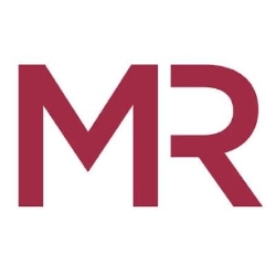 Matias Rodsevich - PR Consultant Amsterdam, openingstijden