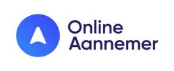 Online Aannemer, Reusel openingstijden