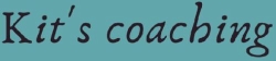 Kit's coaching, Wervershoof openingstijden
