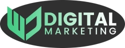 WJ Digital Marketing | Online Marketing Bureau Zutphen, openingstijden