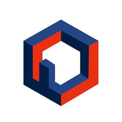 Finture Careers, Amsterdam openingstijden