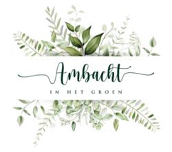Ambacht in het groen, Hendrik-Ido-Ambacht openingstijden