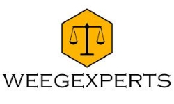Weegexperts, Geldermalsen openingstijden
