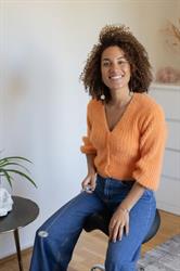 Sushila, Naarden openingstijden