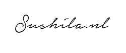Sushila.nl, Naarden openingstijden