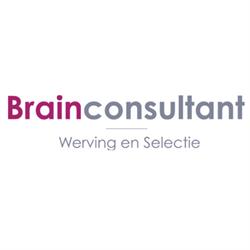 Brainconsultant Werving en Selectie, Groningen openingstijden