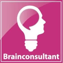 Brainconsultant Werving en Selectie, Groningen openingstijden