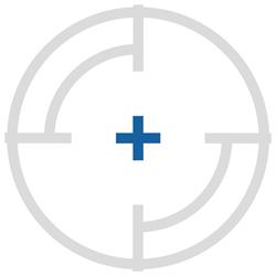 Eyevestigate / Esterman Gezichtsveldonderzoek, Hoorn openingstijden