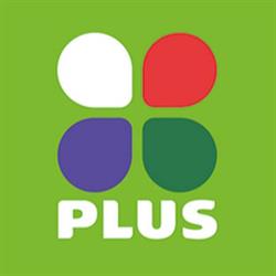 PLUS, Bellingwolde openingstijden