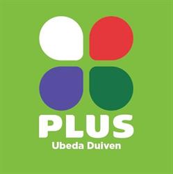 PLUS Vandaag Ubeda, Duiven openingstijden