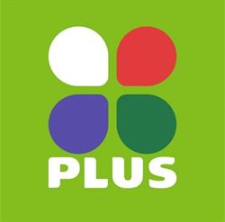 PLUS Seiger - Oldenzaal, openingstijden