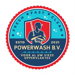 PowerWash B.V., Zevenaar openingstijden