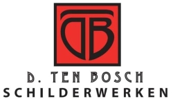 DTB Schilderwerken (Dylan Ten Bosch), Purmerend openingstijden