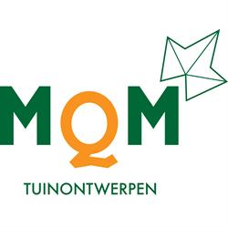 MQM Tuinontwerpen, Delft openingstijden